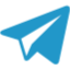 Telegram Лакшери Герл